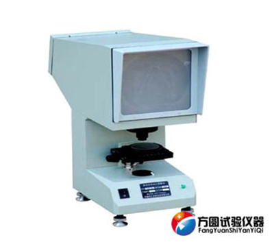 彈簧疲勞試驗機的工作環境和該設備的日常維護