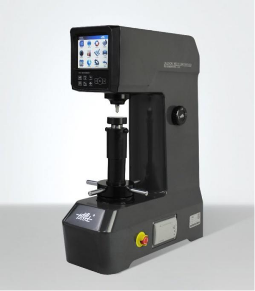 開(kāi)學(xué)第三講，什么是洛氏硬度計(jì)